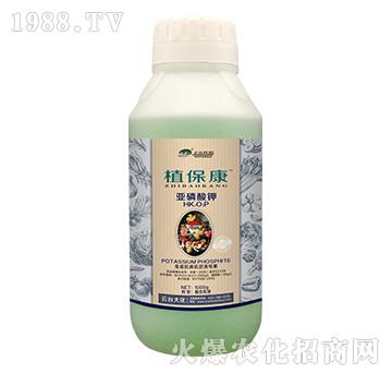 1000g植保康-云臺(tái)大化