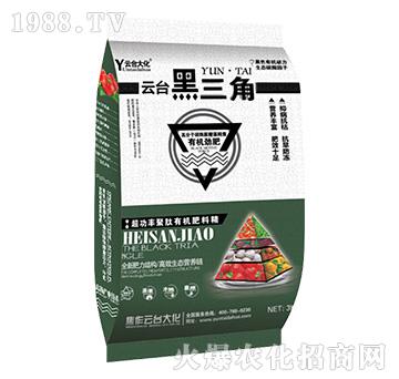 ���_(t��i)������-���_(t��i)��