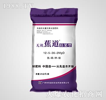 ����Ԫ��ˮ�ܷ���-�o(w��)�C(j��)