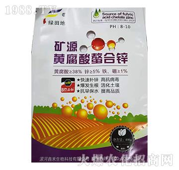 �VԴ�S���������\-�G��