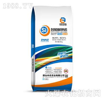 �������׷-���r�r�I(y��)