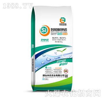 �������׷��40kg��-���r�r�I(y��)