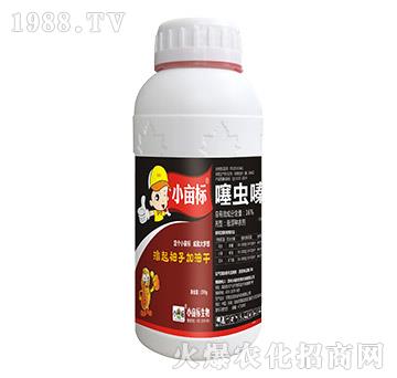 16%���x�-С����(bi��o)