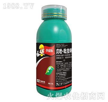 3%�������x��-С����(bi��o)