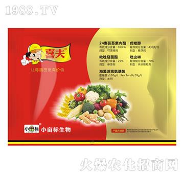 ���a(ch��n)�ײ�-ϲ��-С����