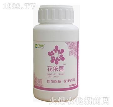 ������-�{���r��