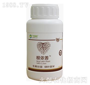 ������-�{���r��