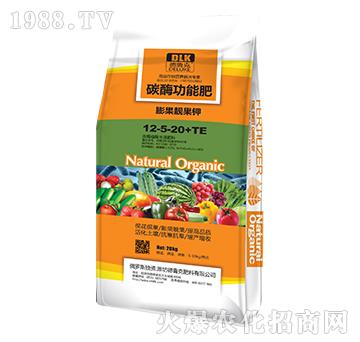 ̼ø���ܷ�12-5-20+TE-������-���r(n��ng)˼�_(d��)