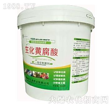 �����S����-�|�ηʘI(y��)