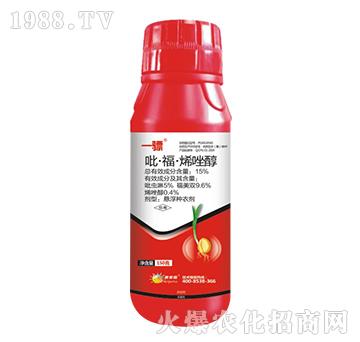 15%������ϩ��-һ�-ِ��¶