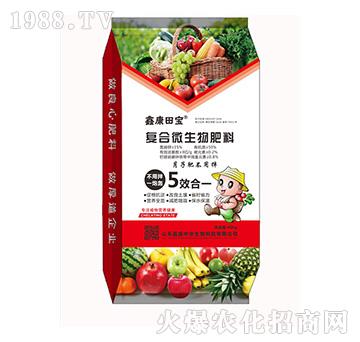 ��(f��)��΢�������-�ο��-��ʢ���r(n��ng)