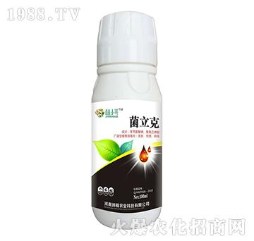 菌立克-植小哥-潤(rùn)植