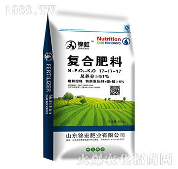 �ͺϷ���17-17-17-�\��-�\��ʘI(y��)