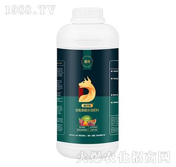 �Ϲ����京������ˮ�ܷ���-ժ����-��