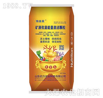 �VԴ��(y��u)�������w��-������-�����r�I(y��)