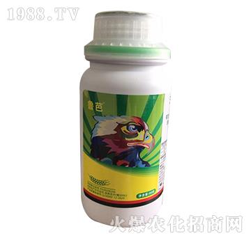 22%���ѡ��������x-����-��������