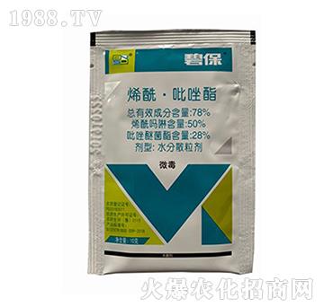 78%ϩ����������-�̱�-���r(n��ng)˼�_(d��)