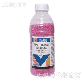 5%���S�������-���r(n��ng)˼�_(d��)