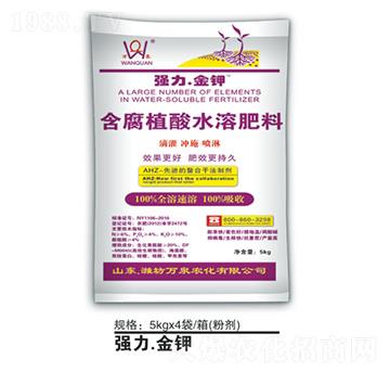 ��(qi��ng)�����-�f(w��n)Ȫ�r(n��ng)��