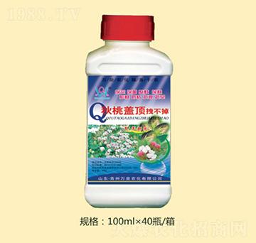 �����w�ק����-�f(w��n)Ȫ�r(n��ng)��