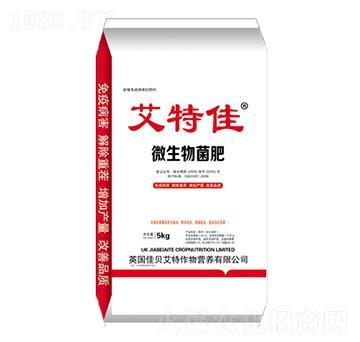 ΢�������-���ؼ�-��Դ�ʘI(y��)