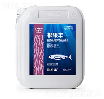 ø�⺣���~(y��)����-�����S-��(w��n)�r(n��ng)����