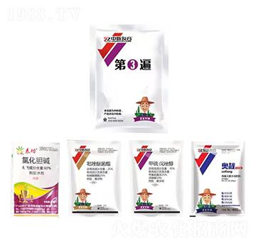 ����߮a(ch��n)����ˎ����3�飩-�Ѻ϶�����-�����Ѻ�