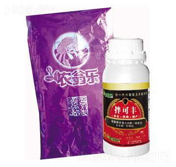 ˮ�����÷N��-�r(n��ng)�̘�