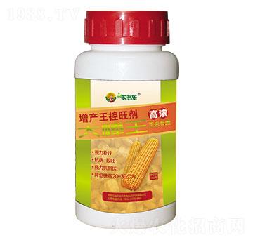 增產(chǎn)王控旺劑-大棒王-農(nóng)翁樂(lè)