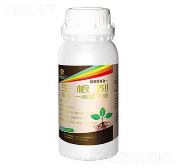 生根劑-農(nóng)翁樂(lè)