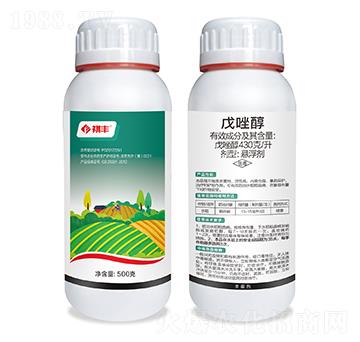 430��ÿ������-���S�r(n��ng)�I(y��)