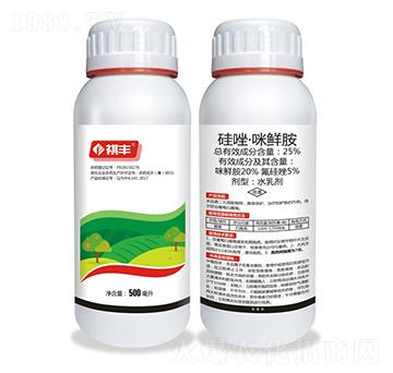 25%�������r��-���S�r�I(y��)