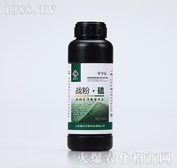 ��(zh��n)�ۡ���500ml��-���r(n��ng)