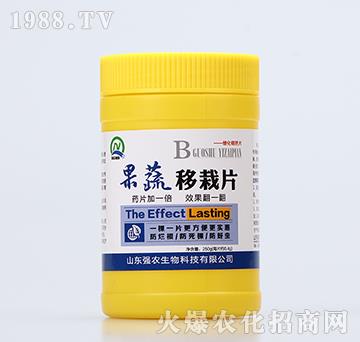 ��������Ƭ-���r����