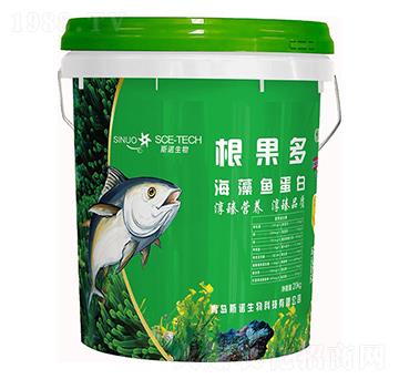 �����~(y��)����-������-˹�Z����