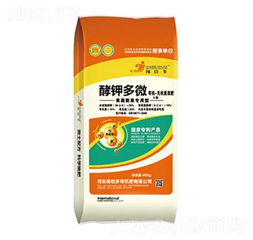 ��������������ЙC�o�C��(f��)���-��⛶�΢-�ڱ���