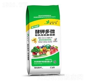 �ЙC�o�C��(f��)���-��⛶�΢-�ڱ���