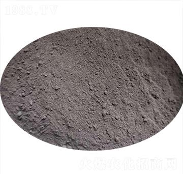 ��ľ��-��������