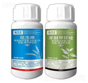 600��ÿ�����x��+3%���Ѽ׭h(hu��n)��-����S-�A�S����