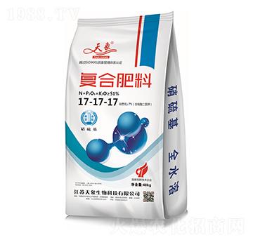 ��(f��)�Ϸ���17-17-17-��������