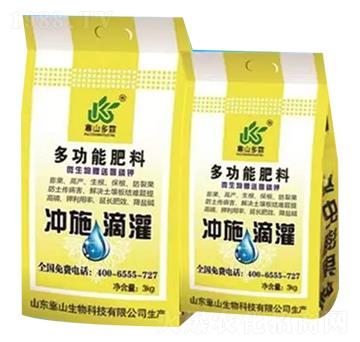 ����(d��ng)�ܷ���-�_ʩ�ι�-��ɽ����