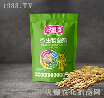 ˮ�����xˎ��-�õ���-С����