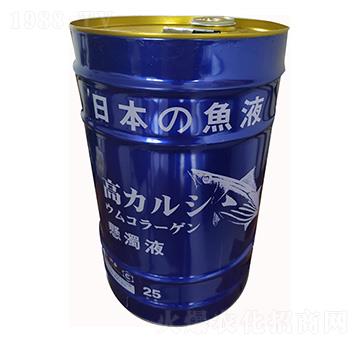 �ձ��~(y��)Һ-����