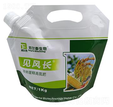 Һ�w��ጸߵ���-Ҋ(ji��n)�L(f��ng)�L(zh��ng)-�̩