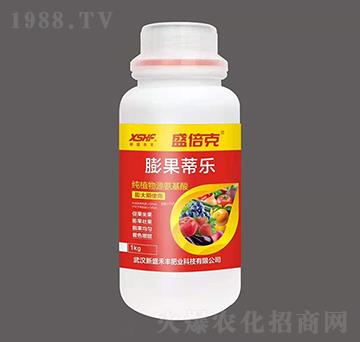 ��ֲ��Դ������-����٘�(l��)-ʢ����-��ʢ���S