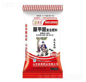 ���ȩ��(f��)�Ϸ���26-10-12-���F�ʘI(y��)