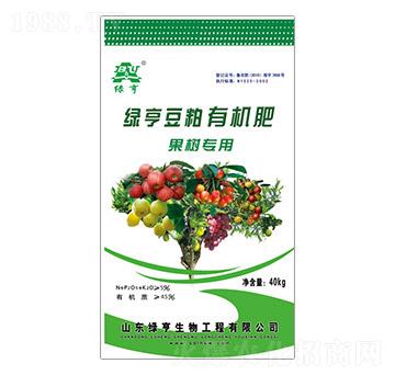 ����(sh��)��(zhu��n)�ö����ЙC(j��)��-�G