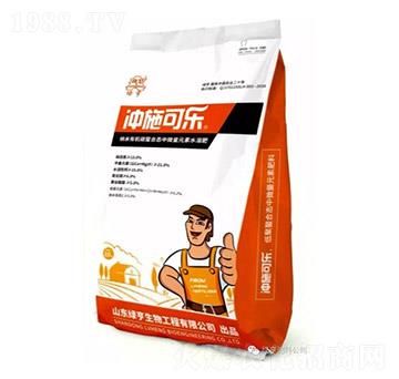 ��΢��ˮ�ܷ���-�_ʩ�ɘ�(l��)-�G������