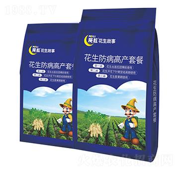 �����������a(ch��n)����-ħ����������-ħ���ʘI(y��)