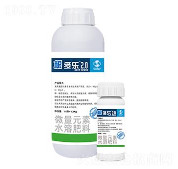 ΢��Ԫ��ˮ�ܷ���-������(l��)2.0-������(l��)